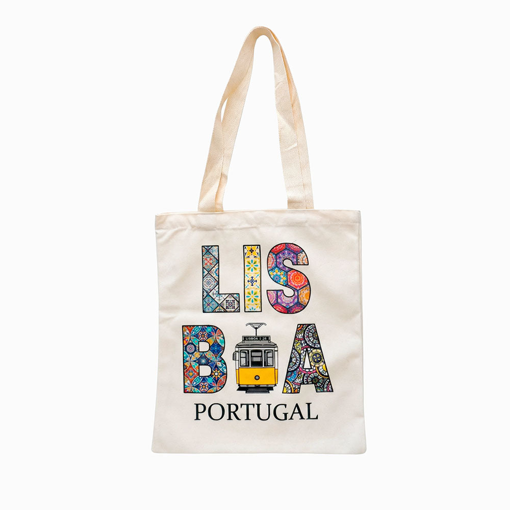 Saco de Pano ZG9009 - Padrão 6